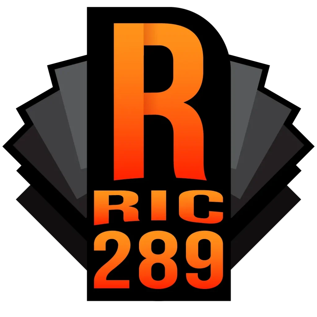 ric289